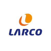 Larco