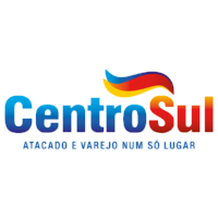 CentroSul