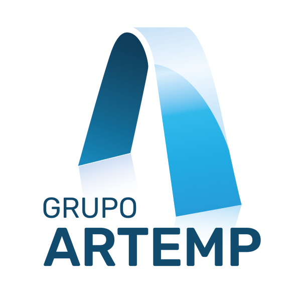 Grupo Artemp