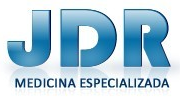 JDR Medicina Especializada
