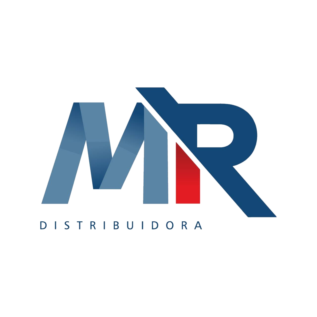 MR Distribuidora